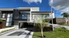 Foto 3 de Casa de Condomínio com 3 Quartos à venda, 327m² em Jardim Residencial Maria Dulce, Indaiatuba