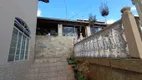 Foto 3 de Casa com 4 Quartos à venda, 500m² em Céu Azul, Belo Horizonte