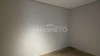 Foto 26 de Casa de Condomínio com 4 Quartos à venda, 270m² em CHACARA NAZARETH, Piracicaba