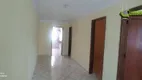 Foto 6 de Apartamento com 2 Quartos à venda, 67m² em Machado, Salvador