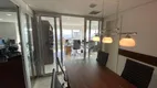 Foto 18 de Sala Comercial à venda, 83m² em Cristal, Porto Alegre