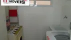 Foto 43 de Apartamento com 2 Quartos à venda, 100m² em Centro, Peruíbe