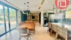 Foto 7 de Casa de Condomínio com 4 Quartos à venda, 500m² em Residencial Terras de Santa Cruz, Bragança Paulista