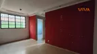 Foto 12 de Apartamento com 2 Quartos à venda, 50m² em Chacaras Sao Jose, Franco da Rocha