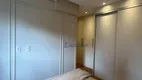 Foto 10 de Apartamento com 2 Quartos à venda, 65m² em Mandaqui, São Paulo