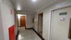 Foto 30 de Apartamento com 3 Quartos à venda, 100m² em Centro, Campinas