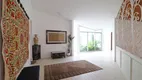 Foto 19 de Casa com 4 Quartos para venda ou aluguel, 1016m² em Vila Ida, São Paulo