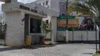 Foto 15 de Apartamento com 2 Quartos à venda, 68m² em Ernani Sátiro, João Pessoa