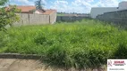 Foto 2 de Lote/Terreno à venda, 300m² em Parque Manoel de Vasconcelos, Sumaré