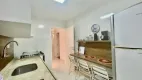 Foto 16 de Apartamento com 3 Quartos para alugar, 140m² em Ponta Verde, Maceió