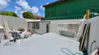 Foto 105 de Casa com 5 Quartos à venda, 237m² em Vilas do Atlantico, Lauro de Freitas