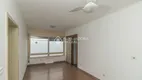 Foto 12 de Apartamento com 3 Quartos para alugar, 92m² em Bela Vista, Porto Alegre
