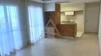 Foto 3 de Apartamento com 3 Quartos à venda, 80m² em Mansões Santo Antônio, Campinas