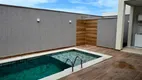 Foto 2 de Apartamento com 3 Quartos à venda, 157m² em Zona de Expansao Mosqueiro, Aracaju