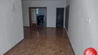 Foto 2 de Apartamento com 2 Quartos à venda, 134m² em Móoca, São Paulo