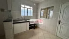 Foto 20 de Casa com 2 Quartos para alugar, 120m² em Freguesia do Ó, São Paulo