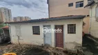 Foto 11 de Casa com 3 Quartos à venda, 100m² em Vila Industrial, Campinas