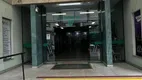 Foto 7 de Ponto Comercial para alugar, 350m² em Centro, Nova Iguaçu