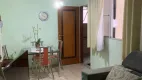 Foto 9 de Apartamento com 3 Quartos à venda, 93m² em Vila Leme da Silva, Bauru