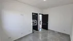 Foto 13 de Casa de Condomínio com 3 Quartos à venda, 180m² em Ondas, Piracicaba