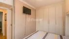 Foto 17 de Apartamento com 2 Quartos à venda, 76m² em Bela Vista, Porto Alegre