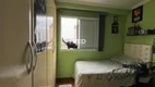 Foto 31 de Apartamento com 2 Quartos à venda, 60m² em Presidente Altino, Osasco