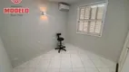 Foto 7 de Sala Comercial para alugar, 10m² em Vila Independência, Piracicaba