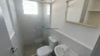 Foto 5 de Kitnet com 1 Quarto para alugar, 30m² em Vila Guarani, São Paulo