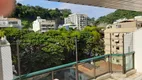 Foto 2 de Apartamento com 4 Quartos à venda, 220m² em Flamengo, Rio de Janeiro