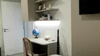 Foto 24 de Apartamento com 2 Quartos à venda, 82m² em Canasvieiras, Florianópolis