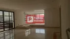 Foto 2 de Cobertura com 3 Quartos à venda, 480m² em Indianópolis, São Paulo