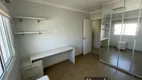 Foto 12 de Apartamento com 3 Quartos à venda, 106m² em Santo Antônio, São Caetano do Sul