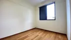 Foto 19 de Apartamento com 3 Quartos à venda, 110m² em Itapoã, Belo Horizonte