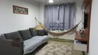 Foto 7 de Apartamento com 1 Quarto à venda, 53m² em Itaguá, Ubatuba