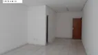 Foto 2 de Sala Comercial para alugar, 35m² em Centro, São José do Rio Preto