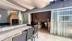 Foto 19 de Casa de Condomínio com 3 Quartos à venda, 240m² em Parque Residencial Villa dos Inglezes, Sorocaba