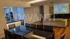 Foto 8 de Apartamento com 5 Quartos à venda, 387m² em Centro, Campinas