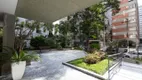 Foto 37 de Apartamento com 3 Quartos à venda, 228m² em Higienópolis, São Paulo