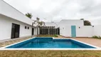 Foto 29 de Casa de Condomínio com 3 Quartos à venda, 419m² em Brigadeiro Tobias, Sorocaba