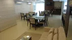 Foto 24 de Apartamento com 3 Quartos à venda, 128m² em Centro, Londrina