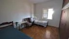 Foto 16 de Casa com 2 Quartos à venda, 158m² em Jardim dos Oliveiras, Campinas