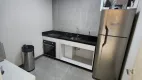 Foto 6 de Apartamento com 3 Quartos para alugar, 136m² em Jardim Dom Bosco, São Paulo
