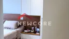 Foto 35 de Apartamento com 2 Quartos à venda, 67m² em Barra Funda, São Paulo