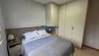 Foto 18 de Apartamento com 2 Quartos à venda, 73m² em Jardim Cidade de Florianópolis, São José