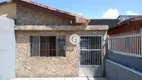 Foto 3 de Casa com 3 Quartos à venda, 111m² em Itaoca, Mongaguá