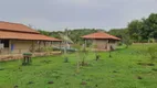 Foto 3 de Fazenda/Sítio com 5 Quartos à venda, 180m² em Chácaras Eldorado, Uberlândia