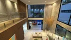 Foto 19 de Casa de Condomínio com 4 Quartos à venda, 360m² em Alphaville, Ribeirão Preto