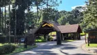 Foto 2 de Lote/Terreno à venda, 1093m² em Floresta, Gramado