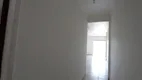 Foto 12 de Apartamento com 3 Quartos à venda, 111m² em Novo Cavaleiro, Macaé