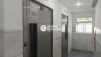 Foto 26 de Apartamento com 4 Quartos à venda, 131m² em Serra, Belo Horizonte